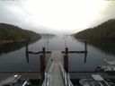 ./images/calvert/dock/20160707/dock20160707_083003.jpg