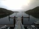 ./images/calvert/dock/20160707/dock20160707_083501.jpg