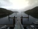 ./images/calvert/dock/20160707/dock20160707_084001.jpg