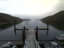 ./images/calvert/dock/20160707/dock20160707_084504.jpg