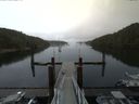 ./images/calvert/dock/20160707/dock20160707_085002.jpg