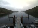 ./images/calvert/dock/20160707/dock20160707_085504.jpg