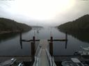 ./images/calvert/dock/20160707/dock20160707_090002.jpg
