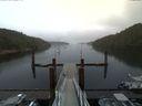 ./images/calvert/dock/20160707/dock20160707_090504.jpg