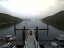 ./images/calvert/dock/20160707/dock20160707_091004.jpg