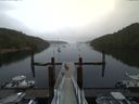 ./images/calvert/dock/20160707/dock20160707_091503.jpg