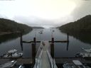 ./images/calvert/dock/20160707/dock20160707_092001.jpg