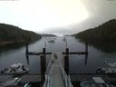 ./images/calvert/dock/20160707/dock20160707_092501.jpg