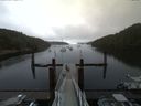 ./images/calvert/dock/20160707/dock20160707_093002.jpg