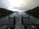 ./images/calvert/dock/20160707/dock20160707_093504.jpg
