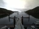./images/calvert/dock/20160707/dock20160707_094002.jpg