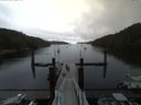 ./images/calvert/dock/20160707/dock20160707_094502.jpg