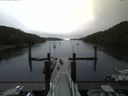 ./images/calvert/dock/20160707/dock20160707_095004.jpg