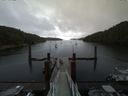 ./images/calvert/dock/20160707/dock20160707_095504.jpg