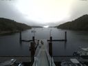 ./images/calvert/dock/20160707/dock20160707_100004.jpg