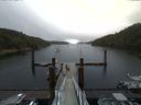 ./images/calvert/dock/20160707/dock20160707_100503.jpg