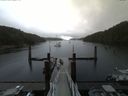./images/calvert/dock/20160707/dock20160707_101001.jpg