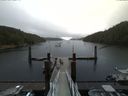 ./images/calvert/dock/20160707/dock20160707_101503.jpg