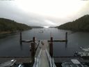 ./images/calvert/dock/20160707/dock20160707_102001.jpg