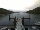 ./images/calvert/dock/20160707/dock20160707_102504.jpg