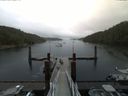 ./images/calvert/dock/20160707/dock20160707_103002.jpg