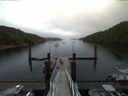 ./images/calvert/dock/20160707/dock20160707_103502.jpg