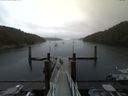 ./images/calvert/dock/20160707/dock20160707_104002.jpg