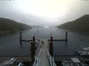 ./images/calvert/dock/20160707/dock20160707_104502.jpg