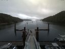 ./images/calvert/dock/20160707/dock20160707_105002.jpg