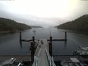 ./images/calvert/dock/20160707/dock20160707_105503.jpg