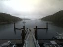 ./images/calvert/dock/20160707/dock20160707_110003.jpg