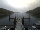 ./images/calvert/dock/20160707/dock20160707_110503.jpg