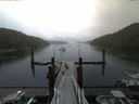 ./images/calvert/dock/20160707/dock20160707_111001.jpg