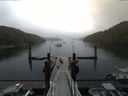 ./images/calvert/dock/20160707/dock20160707_111504.jpg