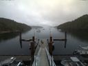 ./images/calvert/dock/20160707/dock20160707_112002.jpg