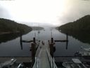 ./images/calvert/dock/20160707/dock20160707_112502.jpg