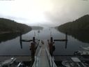./images/calvert/dock/20160707/dock20160707_113004.jpg