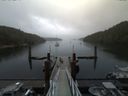 ./images/calvert/dock/20160707/dock20160707_113502.jpg
