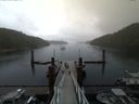 ./images/calvert/dock/20160707/dock20160707_114002.jpg