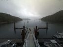 ./images/calvert/dock/20160707/dock20160707_114502.jpg