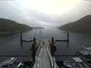 ./images/calvert/dock/20160707/dock20160707_115003.jpg