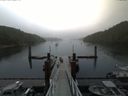 ./images/calvert/dock/20160707/dock20160707_115501.jpg