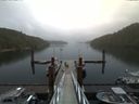 ./images/calvert/dock/20160707/dock20160707_120004.jpg