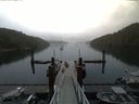 ./images/calvert/dock/20160707/dock20160707_120504.jpg