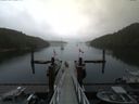 ./images/calvert/dock/20160707/dock20160707_121004.jpg