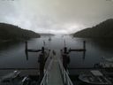 ./images/calvert/dock/20160707/dock20160707_121504.jpg