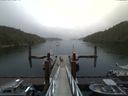 ./images/calvert/dock/20160707/dock20160707_122004.jpg