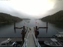 ./images/calvert/dock/20160707/dock20160707_122504.jpg