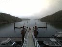 ./images/calvert/dock/20160707/dock20160707_123004.jpg