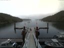 ./images/calvert/dock/20160707/dock20160707_123503.jpg